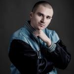 artist image T1One (Правильный Русский Рэп) На Одиноком Пати(NEW 2022) На одиноком пати - Single