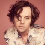 artist image Darren Hayes Let's Try Being In Love Let's Try Being In Love - Single