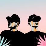 artist image Trinix Remix feat. Trinix Hits 2020 Hits 2000' (Mashup) - Single