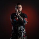 artist image Costel van Dein Fire (Extended Mix) [vk.com/hithotmusic] #BassHouse Fire - Single