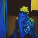 artist image AWAY x Crywolf Ghostbox Self:Antiself - EP