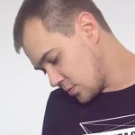artist image Паша Proorok O mamamama O mamamama (Seewoow Remix) - Single