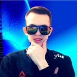 artist image Beliy feat. DioeR Рингтоны Forgotten Reality