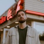 artist image Tobtok, Wankelmut feat. Louis III Greenlight (feat. Louis III) Greenlight (feat. Louis III) - Single