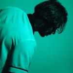 artist image ClockClock Sorry Sorry - Single