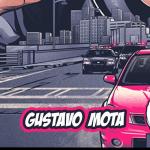 artist image Gustavo Mota, Evoxx You LAS BRABA, Vol. 2