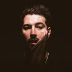 artist image Hayden James, Cassian, Elderbrook On Your Own (feat. Elderbrook) LIFTED