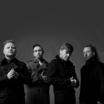 artist image Shinedown Planet Zero Planet Zero