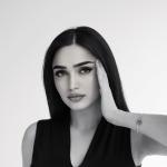 artist image SONYA Скажи им Скажи им - Single