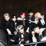 artist image ENHYPEN Always Always - Single