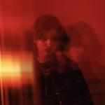 artist image Ari Abdul BABYDOLL BABYDOLL - Single