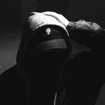 artist image MVKO x YTD KIRU Kiru - Single