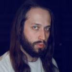 artist image Jonathan Young, Cole Rolland What Could Have Been What Could Have Been - Single