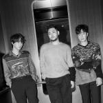 artist image Epik High BRB Epik High Is Here 下, Pt. 2