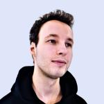 artist image Maurice Lessing Cold (Extended Club Mix) [vk.com/hithotmusic] #FutureHouse Cold - Single