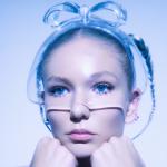 artist image Sorana & David Guetta redruM (MistaJam Extended Remix) redruM (MistaJam Remix) - Single