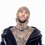 artist image Ганвест В сигаретных пачках В сигаретных пачках - Single