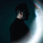 artist image Nurko, JT Roach Spinnin' Wheels Spinnin' Wheels - Single