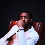 artist image Tion Wayne, M24 Knock Knock Knock Knock - Single