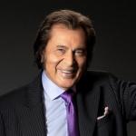 artist image Engelbert Humperdinck Just The Two Of Us (Grover Washington, Jr. & Bill Withers cover) Let There Be Love
