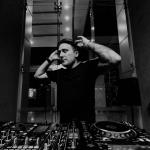 artist image labrinth euphoria Formula (Ryan Freeston Remix) - Single
