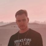 artist image EQRIC, Salvo, JOZUA Diamonds Diamonds - Single
