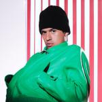 artist image Omar Apollo Tamagotchi Ivory (Apple Music Up Next Film Edition)