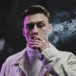 artist image NGEE Tipico Tipico - Single