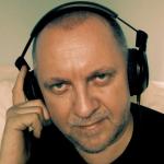 artist image Djeff-Z WHY... (New Italo Disco Vocal mix)PREVIEW WHY... (New Italo Disco vocal mix) - Single