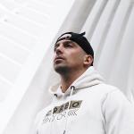 artist image RAF Camora, Ufo361, The Cratez Tageslicht Tageslicht - Single
