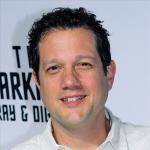 artist image Michael Giacchino A Bat in the Rafters, Pt. 2 The Batman (Original Motion Picture Soundtrack)