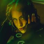 artist image Lana Lubany THE SNAKE THE SNAKE - Single