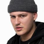 artist image HOLLYFLAME Брошу курить Брошу курить - Single