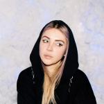 artist image Alison Wonderland New Day Loner