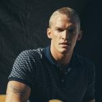 artist image Cody Simpson Let Go Cody Simpson