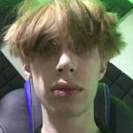 artist image possy nett, ктотакойалекс 105 105 - Single