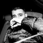 artist image Samra, Anonym, BOJAN WHEN I DIE WHEN I DIE - Single