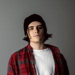 artist image Audien ft. Xira One Last Dance (Farius Remix) One Last Dance (feat. XIRA) [Farius Remix] - Single