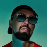 artist image Sonny Fodera & Biscits About You (Original Mix) Perfect - Single