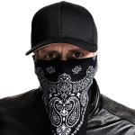 artist image AK AUSSERKONTROLLE Ich nehm es in Kauf In Kauf - Single