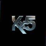 artist image Kaskade x deadmau5 pres. Kx5 Escape (feat. Hayla) [Extended Mix] [vk.com/hithotmusic] #ProgressiveHouse Escape (feat. Hayla) [Remixes] - EP