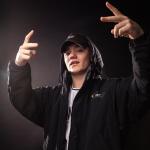 artist image Jamik 911 911 - Single