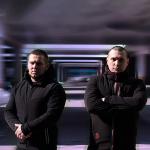 artist image НЕ.KURILI Мёртвое солнце Мёртвое солнце - Single
