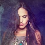 artist image Natalia Doco Ya llegó Ya llegó - Single