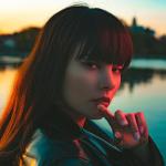 artist image Восточная Музыка 2022 Lara feat. D.E.P.- Style Lara (feat. D.E.P.) [Hernandz Music Remix] - Single