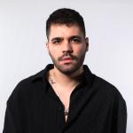 artist image Emir Can Igrek Felfena (TRmusic) Felfena - Single