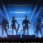 artist image Free Fire X Assassin's Creed The Creed of Fire The Creed of Fire - Single