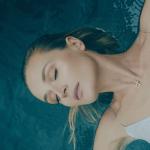 artist image Полина Гагарина Спектакль окончен Спектакль окончен - Single