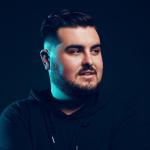 artist image Ampyx Journey [UXN Release] Journey - Single