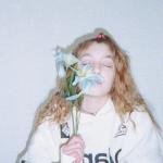 artist image Hiko Say It Right (Sped Up) - Oh You Don't Mean Nothing at All to Me Say It Right (Sped Up) - Oh You Don't Mean Nothing at All to Me - Single